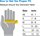 : 263335